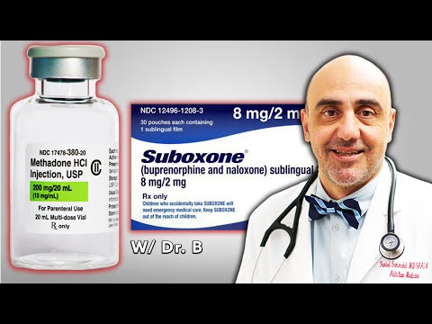 메타돈 유지 Methadone Maintenance - : 최신 백과사전, 뉴스, 리뷰 및 연구 메타돈 유지 Methadone Maintenance - : 최신 백과사전, 뉴스, 리뷰 및 연구