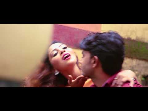 Vikas Pandey Dil Cheer Ke Dikhayi Ka| Bhojpuri VIDEO song 2017 | Aryan Patel | Poonam Rajput