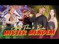 AJENG FEBRIA FT BRODIN MISTER MENDEM OFFICIAL MUSIC VIDEO AMBYAR EVERYWHERE