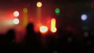 NORTHERN SOL - RUDE BOY