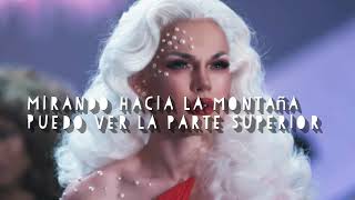 BLAIR ST. CLAIR | ONE DAY AT A TIME sub español.