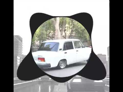 AZERİ BASS MUSİC | HAMININ AXTARDIĞI MAHNI 🖤👑💸⚜️🖇️