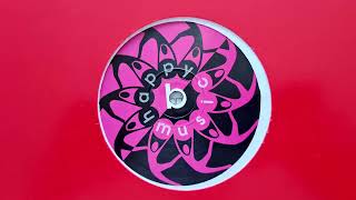 Pro-Gressive – (You Give Me) All Your Love (Shameless Mix) // Happy Music (1993)