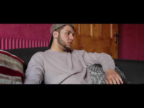 Let Her Go - A2 Media Coursework (A Grade)