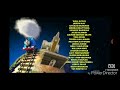 Thomas And Friends Season 22 Ending Credits