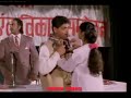Comedy Jab Bhi Koi Ladki Dekhu Mera Dil Deewana Boli New Movie Comedy Scene Video