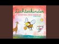Guck mal diese Biene da Summ Summ (Instrumental Version)