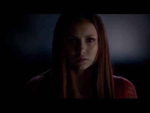 Damon und Elena Staffel 4 - Du hast mich gerettet