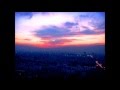Best Meditation Yoga Relaxation Music Ever 1 Hour