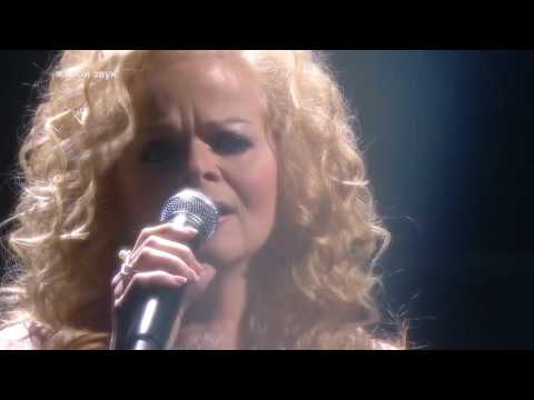 Один в один! Лариса Долина, Юрий Стоянов, Тигран Кеосаян, Людмила Артемьева   «Дождь»