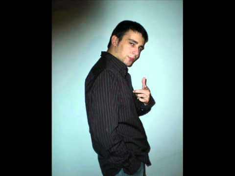 The Duke And Djox - '' Prelepa '' + Text