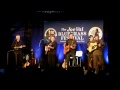 Jonathan Edwards, Jimmy Gaudreau & Moondi Klein - Crawfish Blues