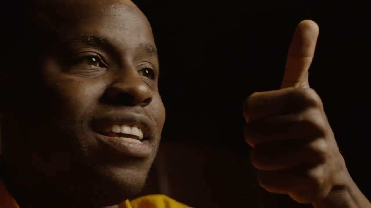 Mario de Andrade por Hugo Germano | A(u)tores - 4ª temporada