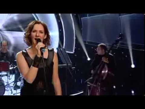 Malek Andrea - What are you doing the rest of your life