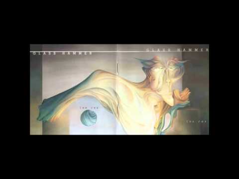 download lagu mp3 mp4 Glass Hammer Lex Rex, download mp3 Glass Hammer Lex Rex free download mp3, download mp3 Glass Hammer Lex Rex