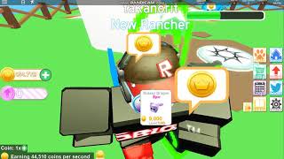 Guestgames Thủ Thuật Máy Tính Chia Sẽ Kinh Nghiệm Sử -