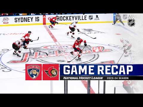 YouTube thumbnail for video