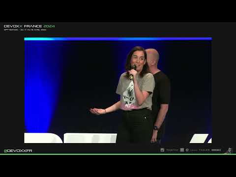 Programming’s Greatest Mistakes