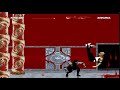 Mortal Kombat Project 4 1 Season 2 5 Khrome 66 Combo 6 Hits