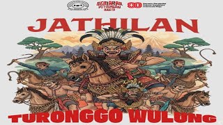 Download lagu Live jatilan Turonggo Wulung tanjung sumberejo tempel sleman yogyakarta 2025 HUT Kemerdekaan ke 80 mp3