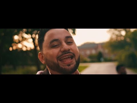 Mazizo Musical - Se Olvido (Video Official)