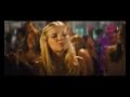 The Source featuring Candi Stanton - You got the love