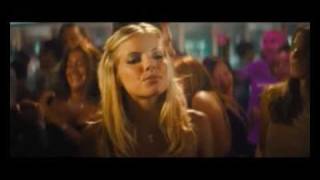 The Source featuring Candi Stanton - You got the love