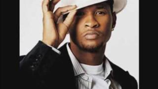 Usher and Ne-Yo &quot;His Mistakes&quot;