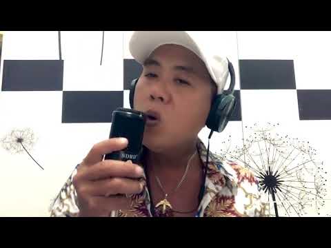 Cạn lời cay đắng - Huy Thái