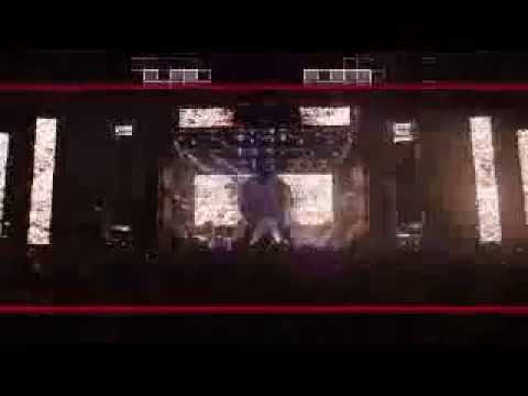 Coco Bounce (Anthem Kingz Peak Hour Banger) (Dirty) (OT Genasis x Tujamo)