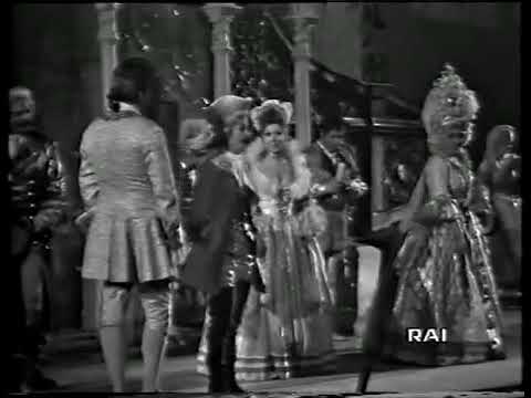 Finale   La Cecchina La Buona Figliola