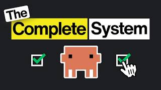 Claude Code Setup: Agents and Docs Before Any Prompts