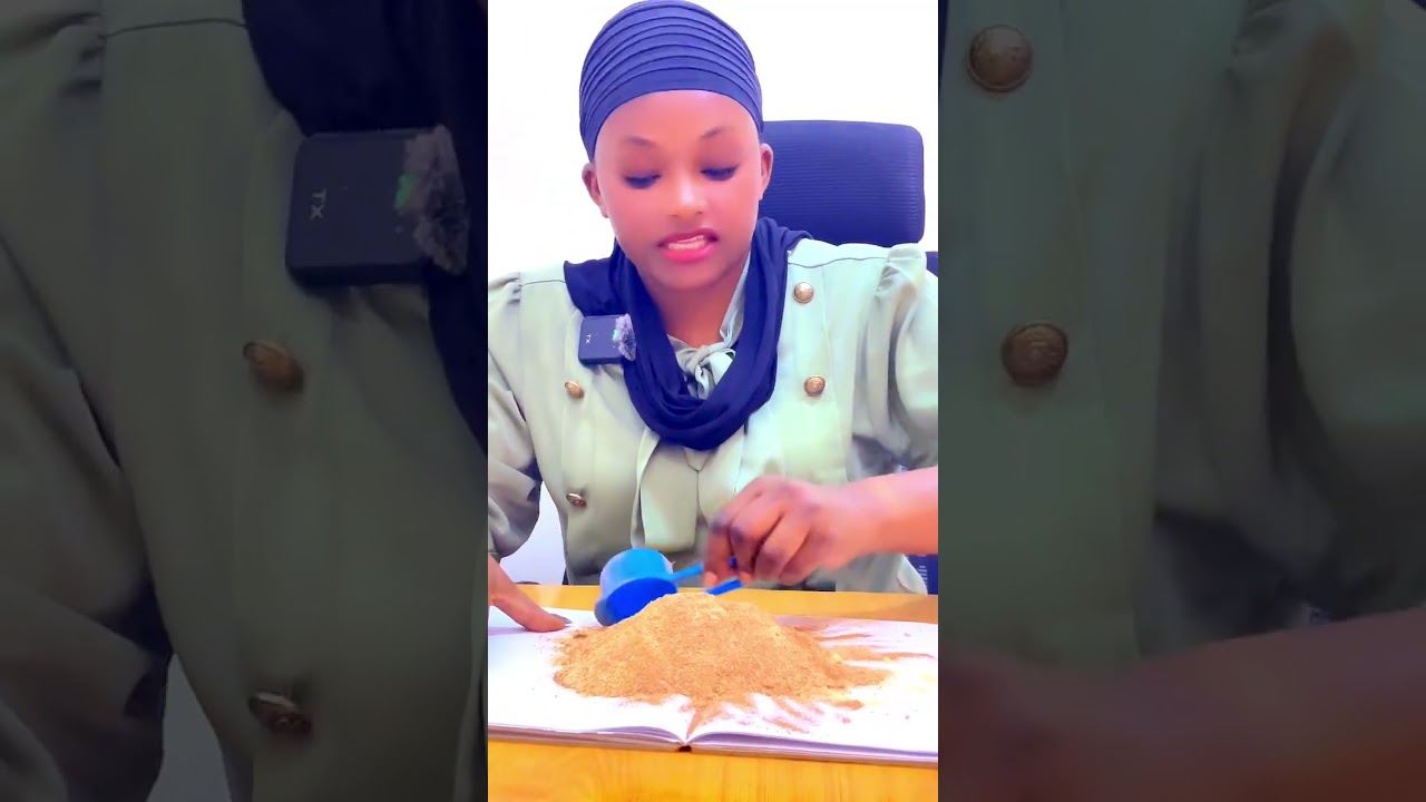 LABA SENGA ALINA EDDAGALA LYOKUZAALA. LWAKI TOFUNA LUBUTO ERA LWAKI TOFUNYISA LUBUTO CALL 0703060824