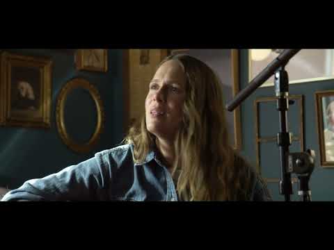 Play Video Youtube Video