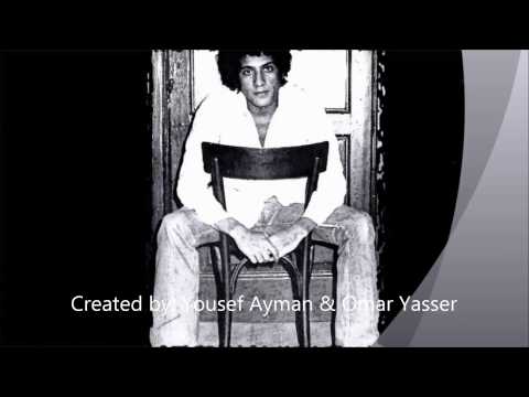 البحر احمد فكرون