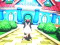 All S Stats Chao 