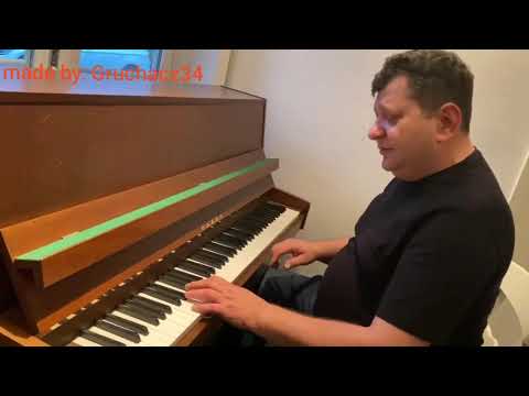 Stonoga reqiem doprowadza do upadku rządu