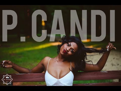 Boze The Bambino vs Johnny Gatz