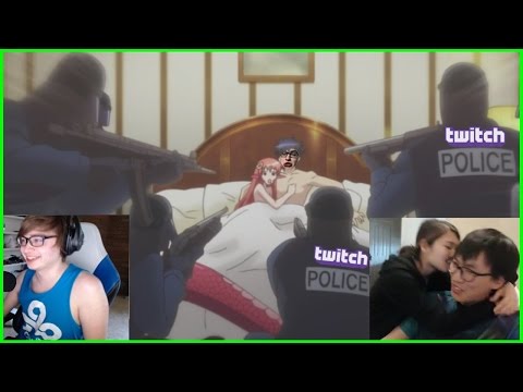 Real Reason Why C9 Sneaky Was Banned - Best of LoL Streams #72