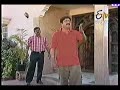 Dr Vital Rao All Time Favorite Serial Silli Lalli