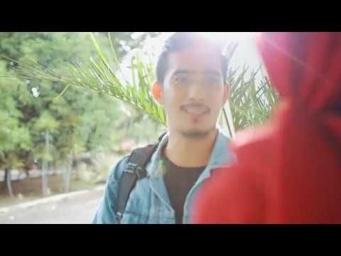 FAISAL ULKA - MEUPALENG FULL HD