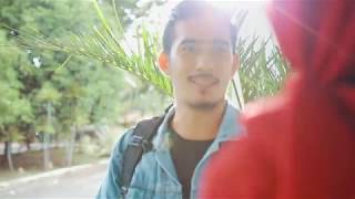 Download lagu FAISAL ULKA - MEUPALENG FULL HD mp3 Download lagu FAISAL ULKA - MEUPALENG FULL HD mp3