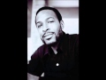 Marvin Gaye - Feel All My Love Inside
