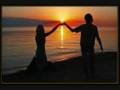 Elton John - Island Girl Elton John - Island Girl