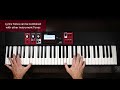Sintezatorius Casio CT-S1000V