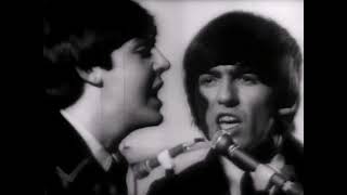 Cover art for You Can't Do That