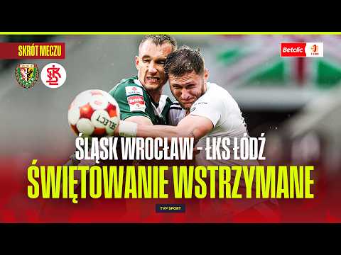 video-overlay