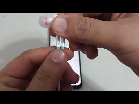 Nokia g21, how to enable mono audio, Nokia mobile mein mono audio enable Karen