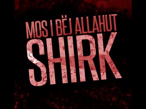 llojet e shirkut te vogël & Kategoritë e syefaqësisë -Hoxhe Abdurrahman OSMANI