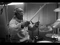 The WHY and HISTORY of Open Handed Drumming | (Dennis Chambers, Billy Cobham, & Dick Fosbury) - Chris Lesso The WHY and HISTORY of Open Handed Drumming | (Dennis Chambers, Billy Cobham, & Dick Fosbury)